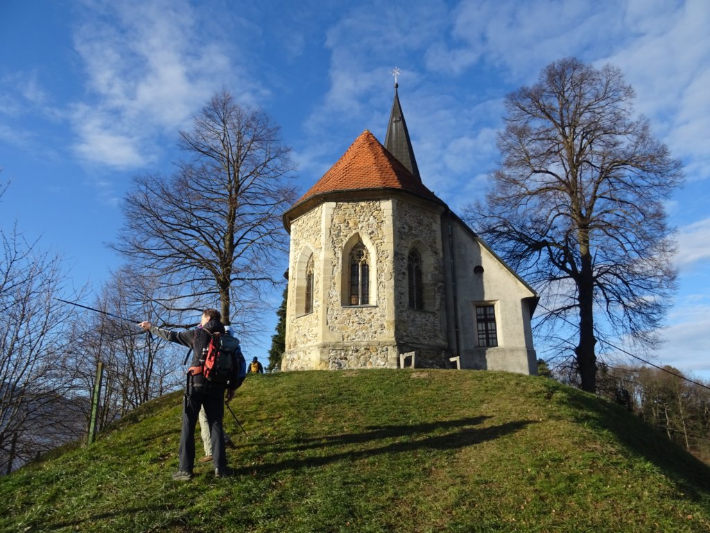 brnica17.jpg