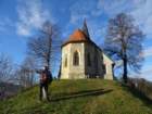 brnica17_small.jpg