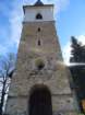 brnica19_small.jpg