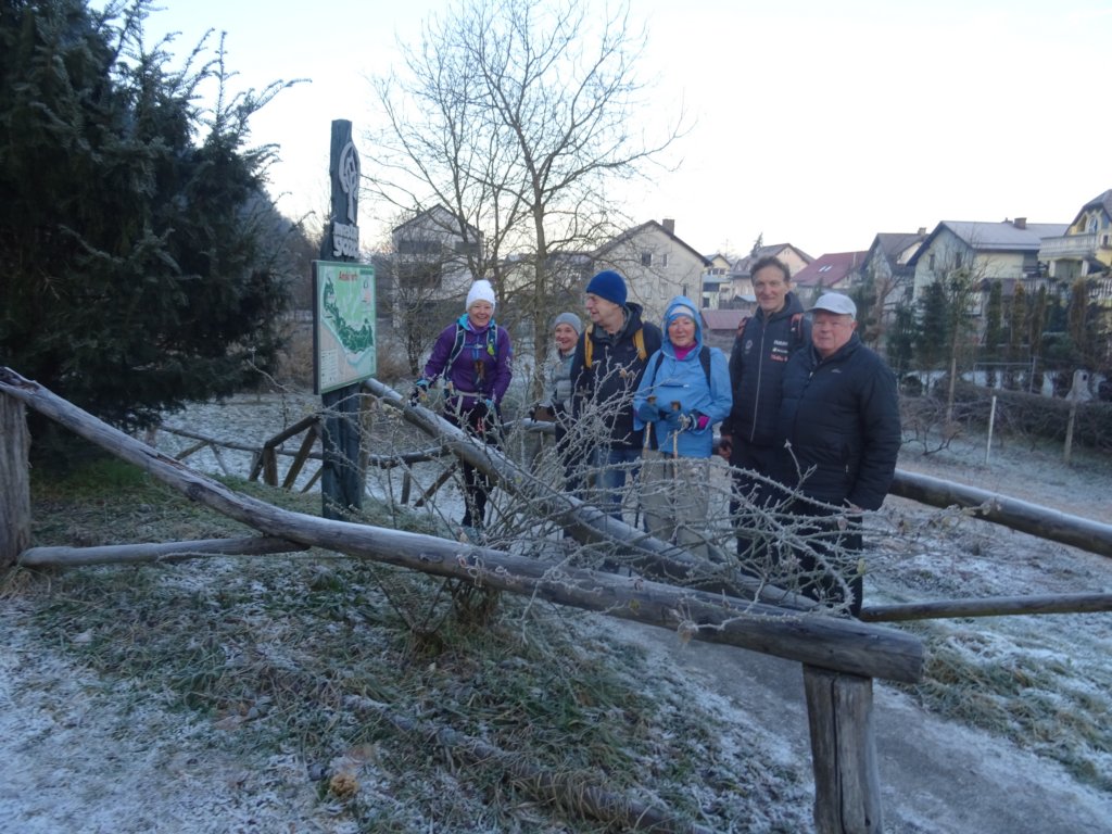 brnica2.jpg