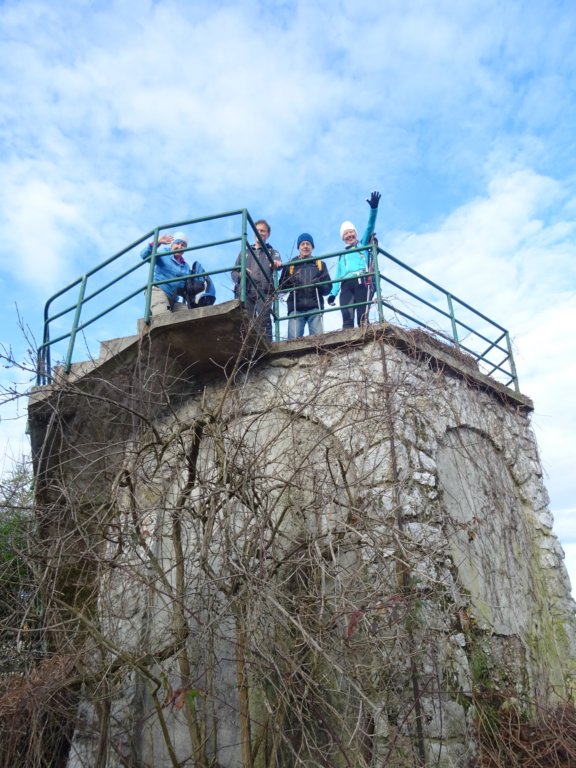 brnica22.jpg