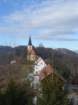 brnica23_small.jpg