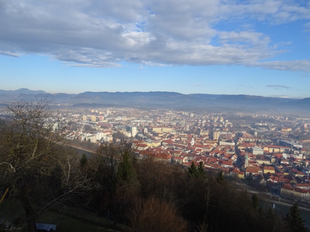 brnica24.jpg