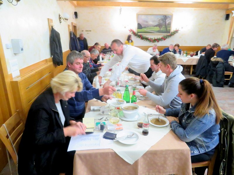miklav20192.jpg