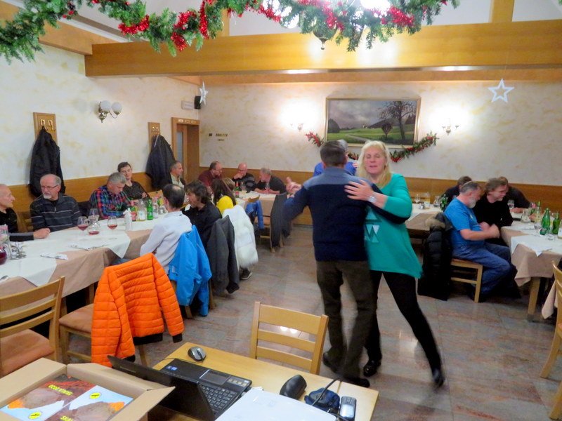 miklav20196.jpg