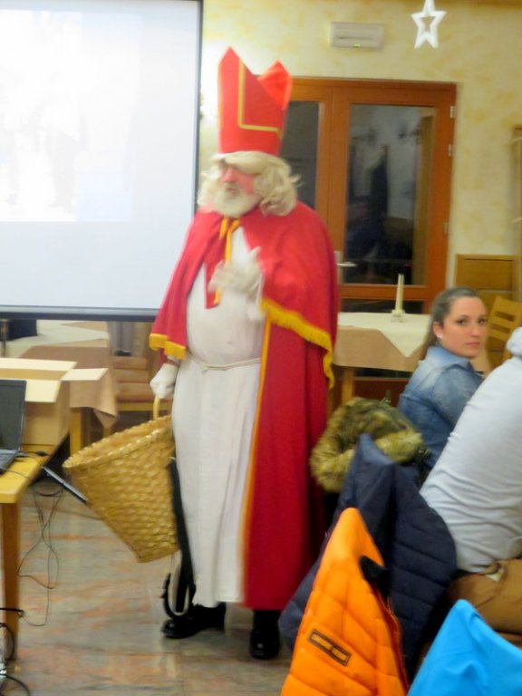 miklav20197.jpg