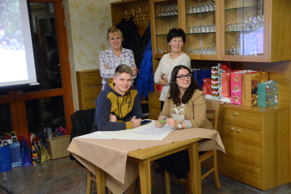 miklav20161.jpg