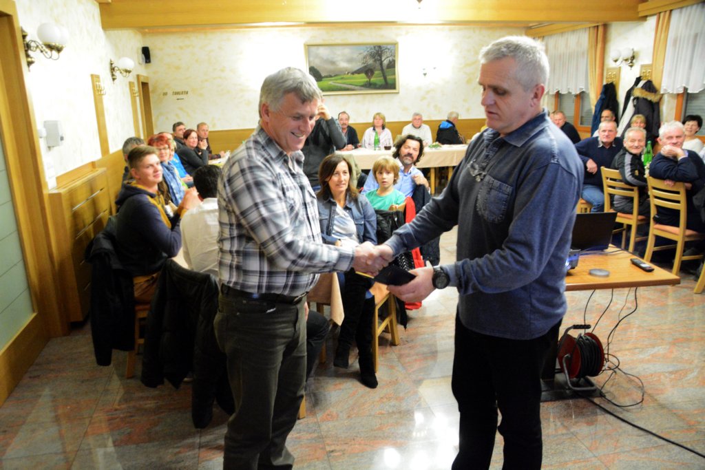 miklav201613.jpg