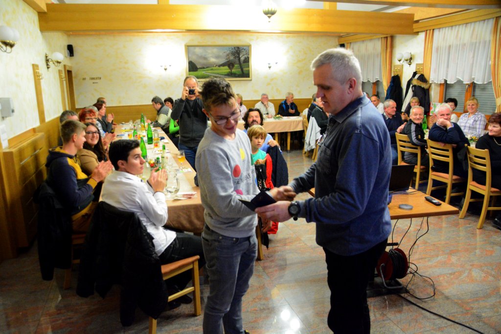 miklav201614.jpg