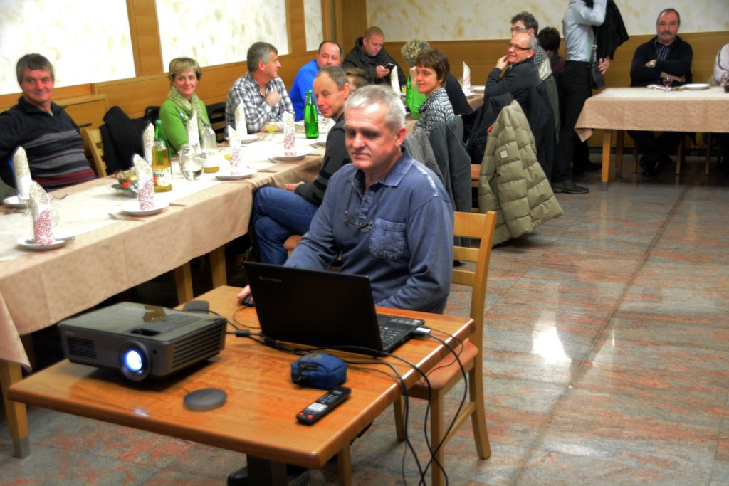 miklav20162.jpg