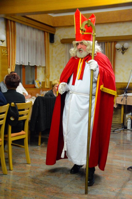 miklav201620.jpg