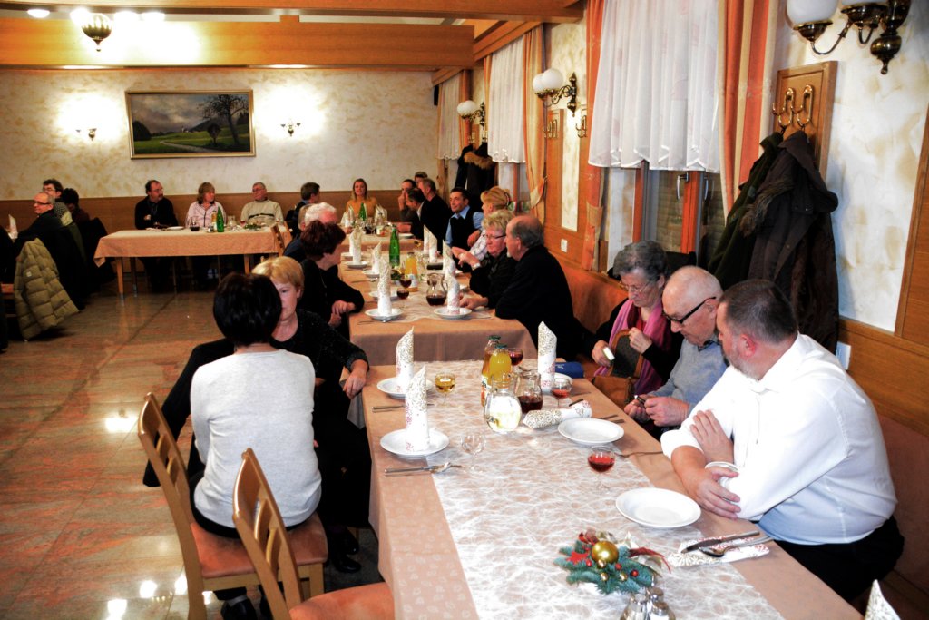 miklav20163.jpg