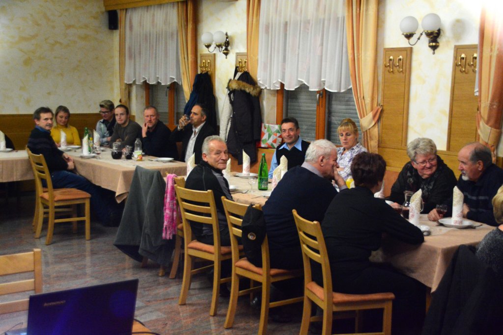 miklav20165.jpg