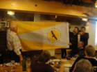 miklav201410_small.jpg