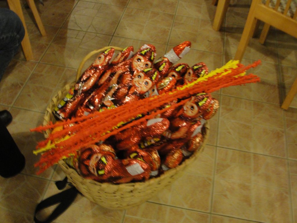 miklav201411.jpg