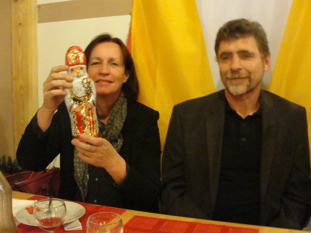 miklav201412.jpg
