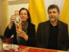 miklav201412_small.jpg