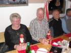 miklav201413_small.jpg