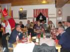 miklav201414_small.jpg