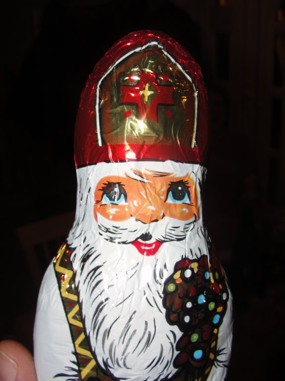 miklav201415.jpg
