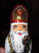 miklav201415_small.jpg