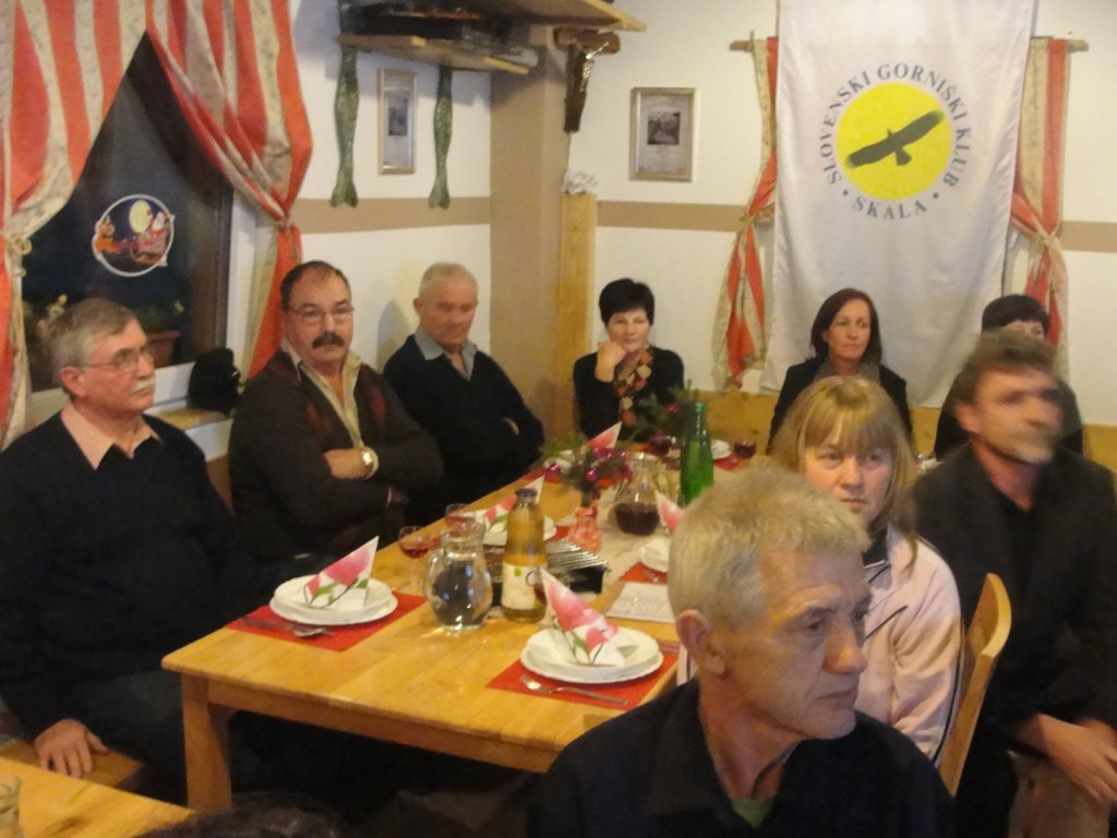miklav20143.jpg