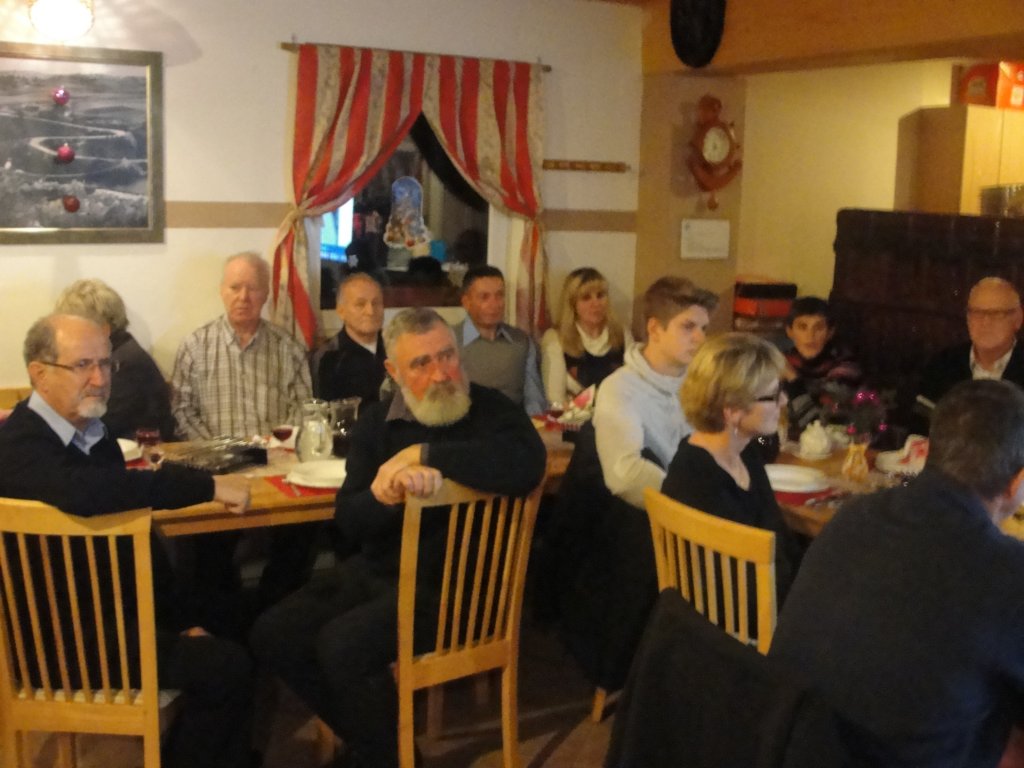 miklav20144.jpg