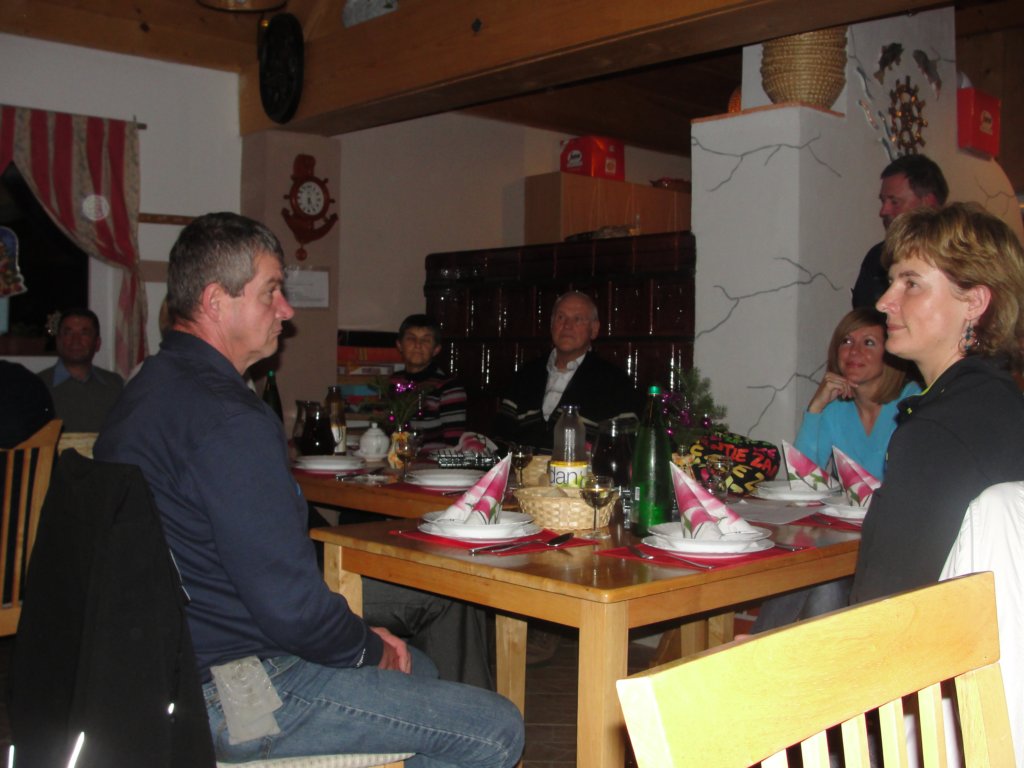 miklav20146.jpg
