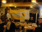 miklav20149_small.jpg