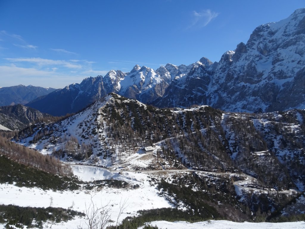 zimskamojstrovka41.jpg