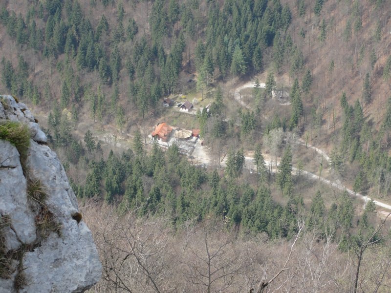 mokrcjame57.jpg