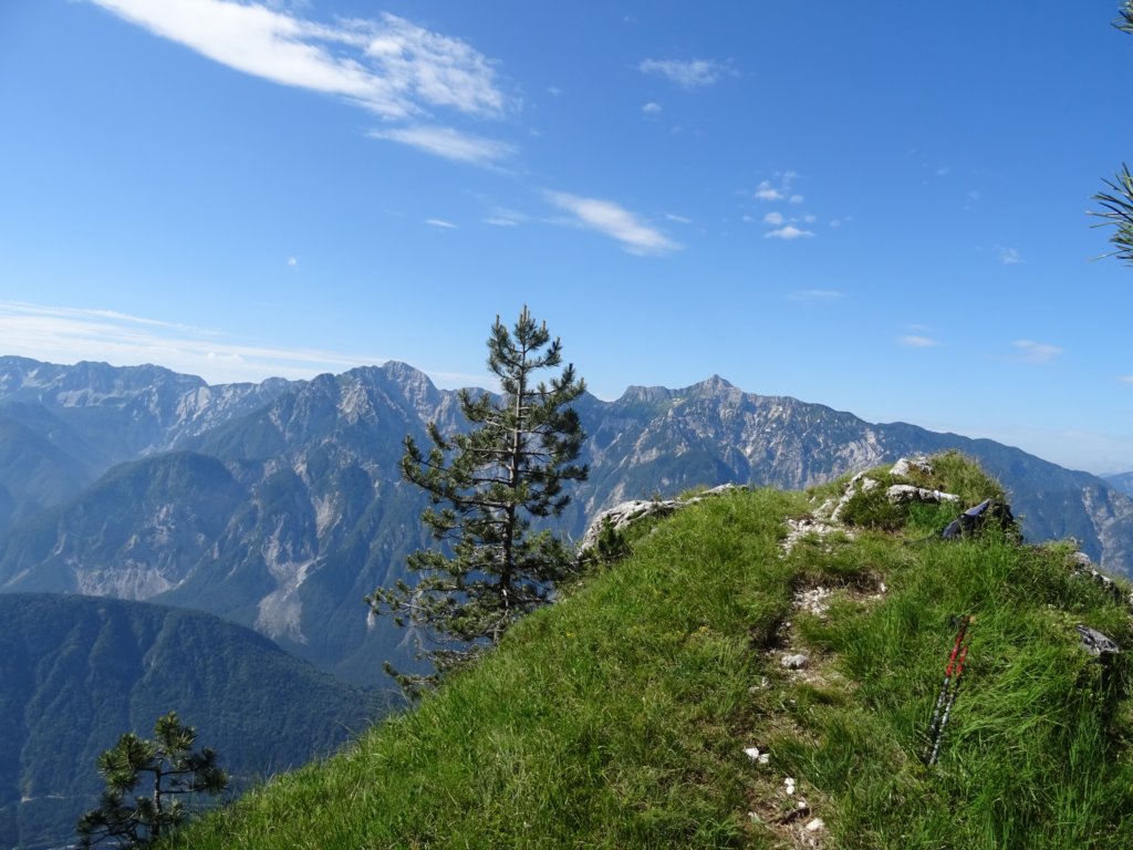 montepisimoni13.jpg