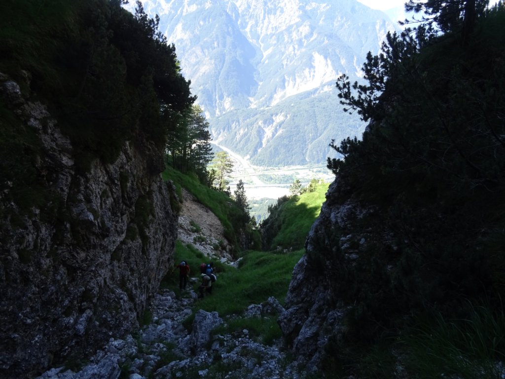 montepisimoni17.jpg
