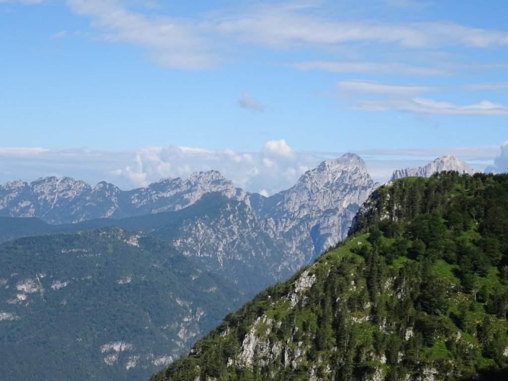 montepisimoni7.jpg