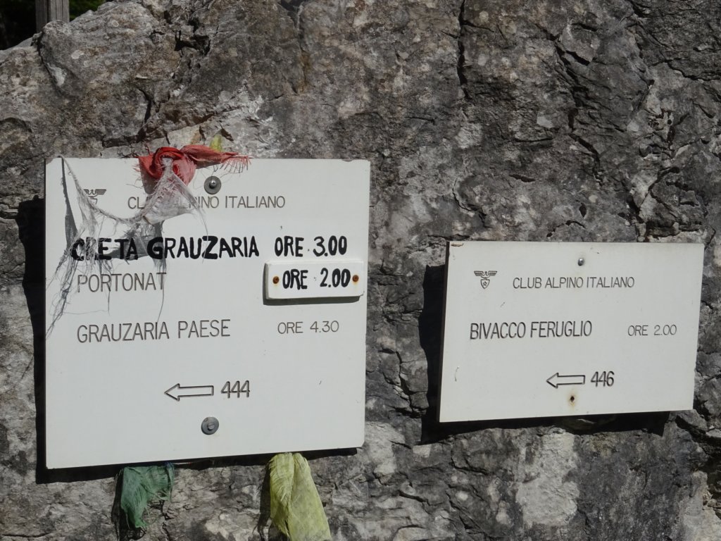 montesernio10.jpg