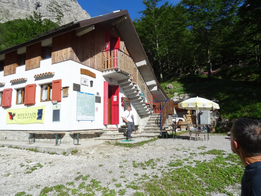 montesernio11.jpg