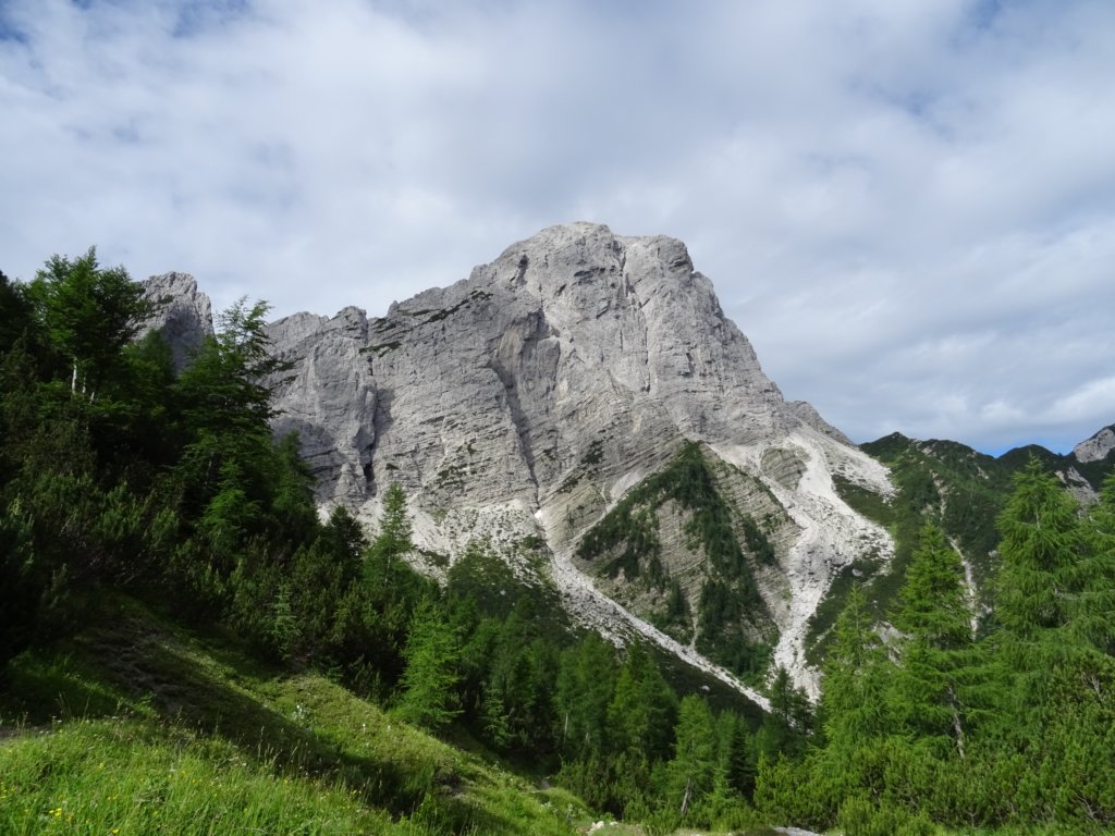 montesernio14.jpg