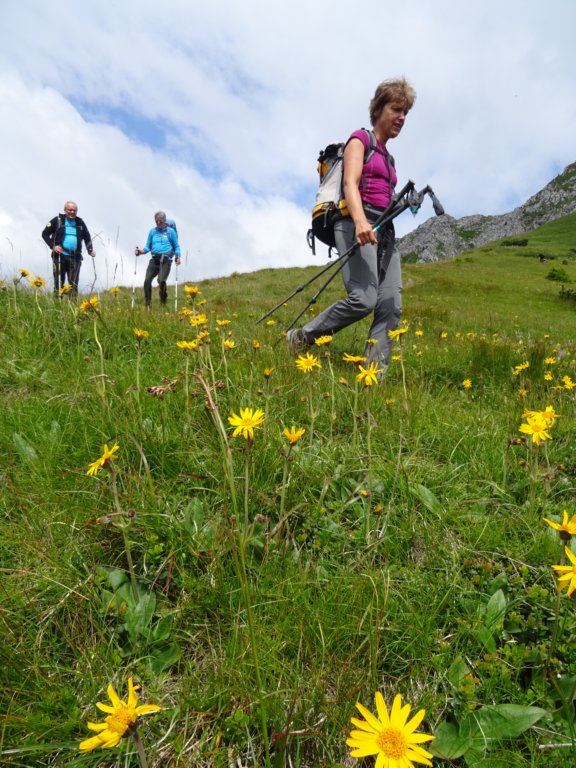 montezermula101.jpg
