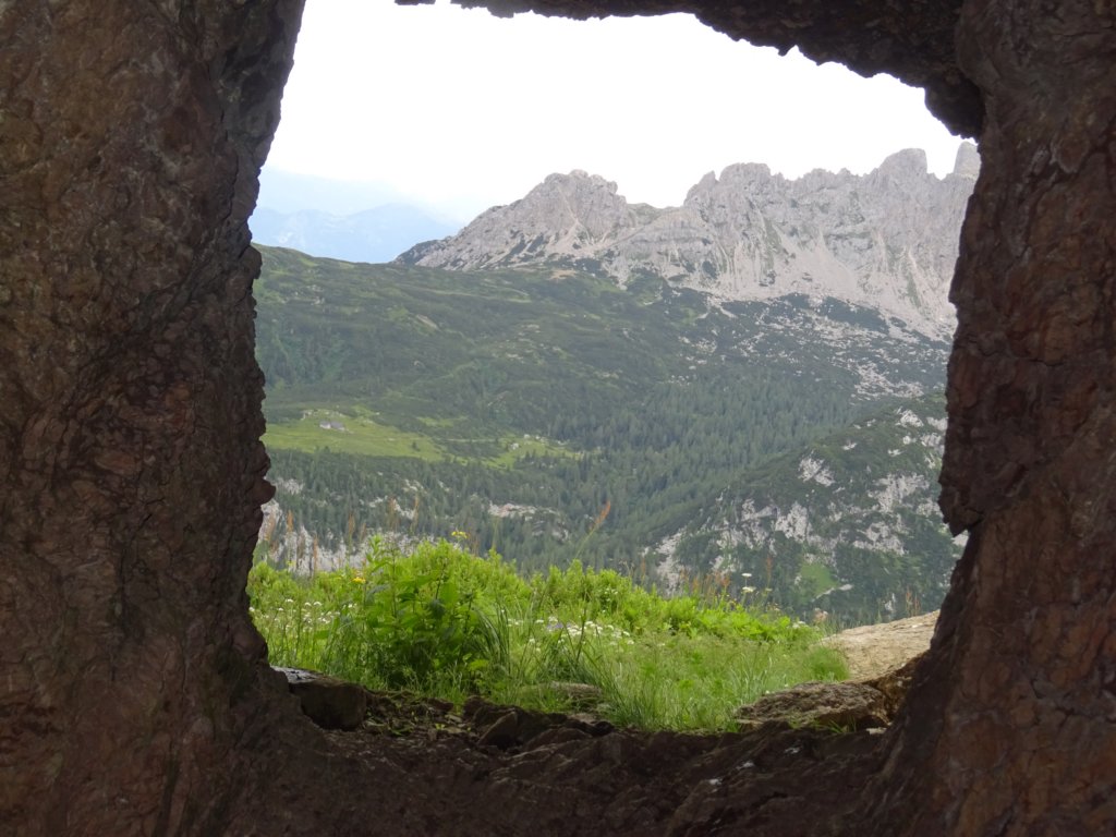montezermula102.jpg