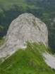 montezermula105_small.jpg
