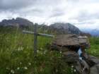 montezermula106_small.jpg