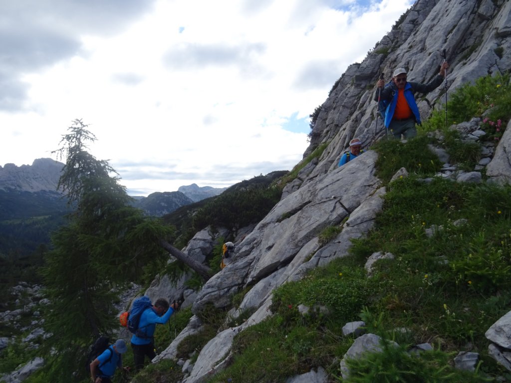 montezermula11.jpg