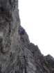 montezermula113_small.jpg