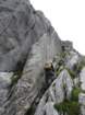 montezermula115_small.jpg