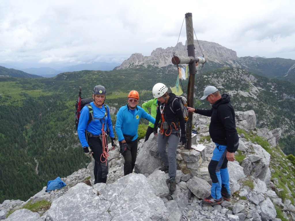 montezermula117.jpg