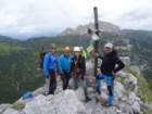 montezermula118_small.jpg