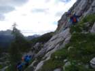 montezermula11_small.jpg