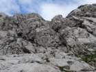 montezermula12_small.jpg
