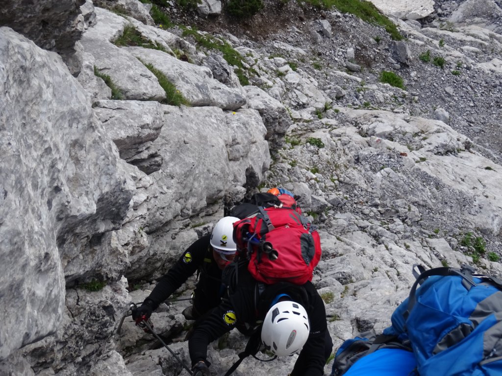 montezermula17.jpg