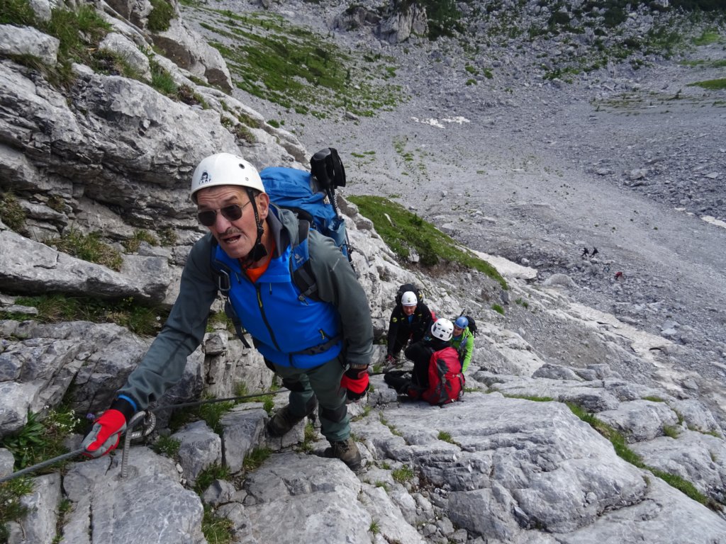 montezermula18.jpg